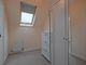 Thumbnail Town house for sale in Hawthorn Avenue, Cambuslang, Glasgow