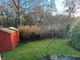 Thumbnail Detached house for sale in Ben Ledi Avenue, Paisley, Renfrewshire