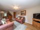 Thumbnail Semi-detached house for sale in Piccotts End, Hertfordshire