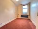 Thumbnail Property for sale in Aberdour Road, Goodmayes, Ilford