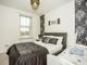 Thumbnail Terraced house for sale in South View Road, West Thurrock, Grays