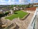 Thumbnail Detached house for sale in Lavorrick Orchards, Mevagissey, St Austell