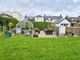 Thumbnail Flat for sale in Marine Place, Rothesay, Isle Of Bute