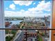 Thumbnail Flat for sale in Northill, Furness Quay, Salford