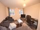 Thumbnail Flat for sale in 193 Siddeley Avenue, Coventry