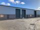 Thumbnail Warehouse to let in Phase 1 - Borders II, The Borders Industrial Park, River Lane, Saltney, Chester, Flintshire