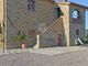 Thumbnail Villa for sale in Castiglion Fiorentino, Arezzo, Tuscany