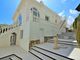 Thumbnail Villa for sale in Calle Chipiona, Villamartin, Orihuela Costa, Alicante, Valencia, Spain