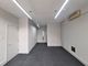 Thumbnail Office to let in 15 Greville Street, London