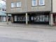 Thumbnail Retail premises for sale in High Street, Thurso
