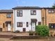 Thumbnail Terraced house for sale in The Farthings, Kingston Upon Thames