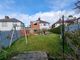 Thumbnail Semi-detached house for sale in Woodlands Road, Shotley Bridge, Consett