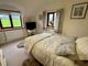 Thumbnail Cottage for sale in Rowlestone, Hereford