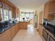 Thumbnail Detached house for sale in Bredfield Road, Woodbridge