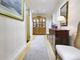Thumbnail Flat for sale in Castlebank Place, Glasgow