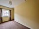 Thumbnail Flat for sale in Strawberry Court, Scalby Road, Scarborough