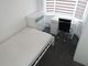 Thumbnail Property to rent in Palm Street, Middlesbrough