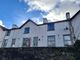 Thumbnail Terraced house for sale in Ty Du Road, Llanberis, Caernarfon, Gwynedd