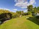 Thumbnail Property for sale in Long Green, Wortham, Diss