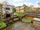Thumbnail Semi-detached house for sale in Bone Farm, Bone Vally, Penzance