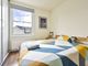 Thumbnail Flat to rent in Hadyn Park Road, Wendell Park, London