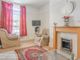 Thumbnail Terraced house for sale in Tanfield Road, Birkby, Huddersfield