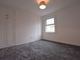 Thumbnail End terrace house to rent in Burnsfield Street, Chatteris