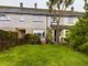 Thumbnail Property for sale in Carvossa Estate, Crowlas, Penzance