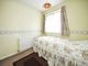 Thumbnail Terraced house for sale in Binder Close, Luton