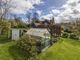 Thumbnail Detached house for sale in Stockers Hill, Boughton-Under-Blean, Faversham