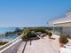 Thumbnail Apartment for sale in Villeneuve Loubet, Antibes Area, French Riviera