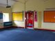 Thumbnail Property for sale in The Former Haverfordwest Voluntary School, Barn Street, Haverfordwest