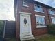 Thumbnail Semi-detached house for sale in Ballinson Road, Blurton, Stoke-On-Trent