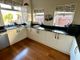 Thumbnail Detached house for sale in Beach Road, Hayling Island