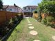 Thumbnail End terrace house for sale in New Fosseway Road, Hengrove, Bristol
