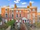 Thumbnail Property for sale in Barbourne Terrace, Worcester