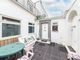 Thumbnail Detached house for sale in Queensbury Mews, Brighton