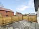Thumbnail Terraced house for sale in High Street, Spetisbury, Blandford Forum