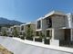 Thumbnail Villa for sale in Alsancak, Kyrenia, North Cyprus, Alsancak