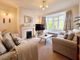 Thumbnail Semi-detached house for sale in Midhurst Road, Forest Hall, Newcastle Upon Tyne