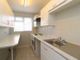 Thumbnail Maisonette to rent in Raleigh Close, Churchdown, Gloucester