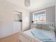 Thumbnail End terrace house for sale in Leominster Walk, Morden, Surrey