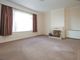 Thumbnail Semi-detached bungalow for sale in Coopers Close, Stetchworth, Newmarket