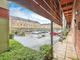 Thumbnail Flat for sale in Annie Smith Way, Birkby, Huddersfield