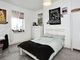 Thumbnail Terraced house for sale in Severn Street, Leicester, Leicestershire
