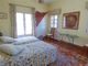 Thumbnail Farmhouse for sale in Montenegral Alto, San Martin De Tesorillo, Andalucia, Spain