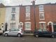 Thumbnail Flat for sale in Colwyn Road, The Mounts, Northampton