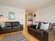 Thumbnail Flat for sale in Princes Dock, Liverpool 1Bf, Liverpool