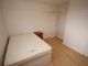 Thumbnail Property to rent in Brereton Close, Norwich