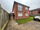 Thumbnail Flat for sale in Union Place, Coventry